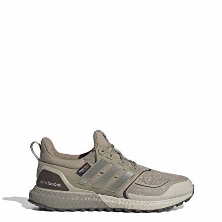 Ultraboost 1.0 ATR Shoes