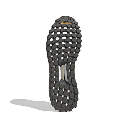 Ultraboost 1.0 ATR Shoes