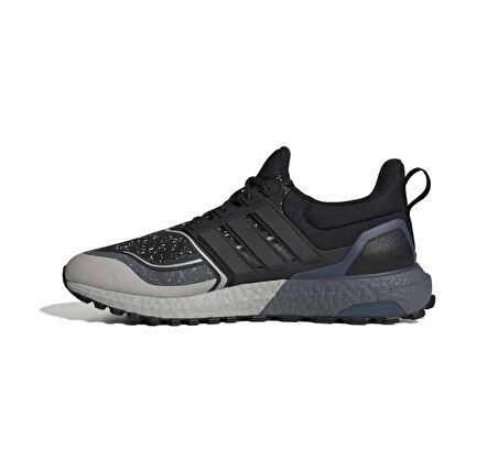 JP7792-E adidas Ultraboost 1.0 Atr 25 Erkek Spor Ayakkabı Siyah