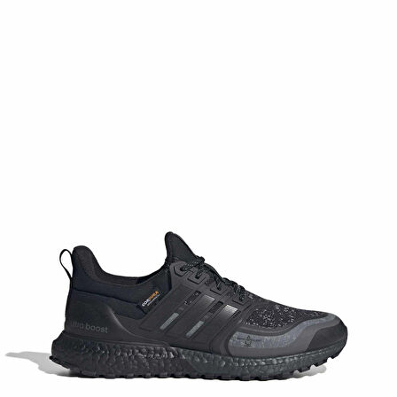 Adidas Erkek Günlük Spor Ayakkabı Ultraboost 1.0 Atr Shoes Jp7791