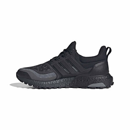 Adidas Erkek Günlük Spor Ayakkabı Ultraboost 1.0 Atr Shoes Jp7791