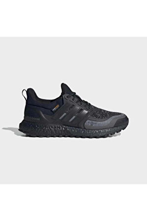 ADİDAS JP7791 ADİDAS JP7791 ULTRABOOST 1.0 ATR 25