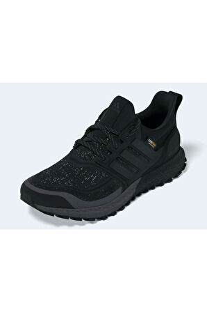 ADİDAS JP7791 ADİDAS JP7791 ULTRABOOST 1.0 ATR 25