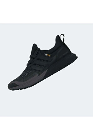 ADİDAS JP7791 ADİDAS JP7791 ULTRABOOST 1.0 ATR 25
