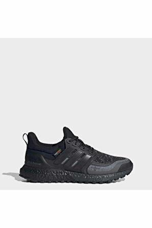 ADİDAS JP7791 ADİDAS JP7791 ULTRABOOST 1.0 ATR 25