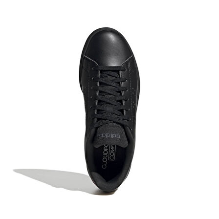 adidas ADVANTAGE 2.0 Sneaker JP7959