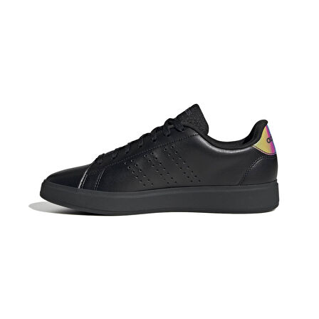 adidas ADVANTAGE 2.0 Sneaker JP7959