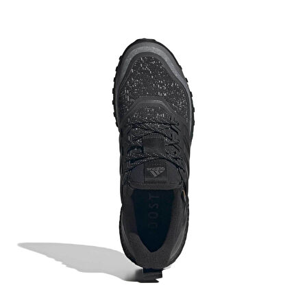 Adidas Erkek Günlük Spor Ayakkabı Ultraboost 1.0 Atr Shoes Jp7791