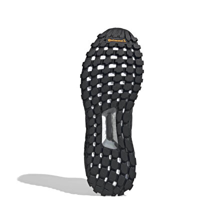 Adidas Erkek Günlük Spor Ayakkabı Ultraboost 1.0 Atr Shoes Jp7791