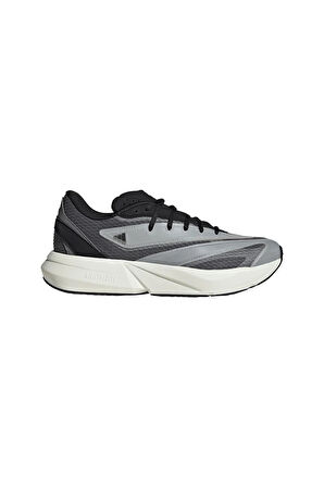 adidas Erkek  Gri  Koşu Ayakkabısı LIGHTBLAZE JS0913
