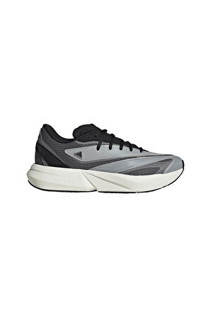 adidas Erkek  Gri  Koşu Ayakkabısı LIGHTBLAZE JS0913