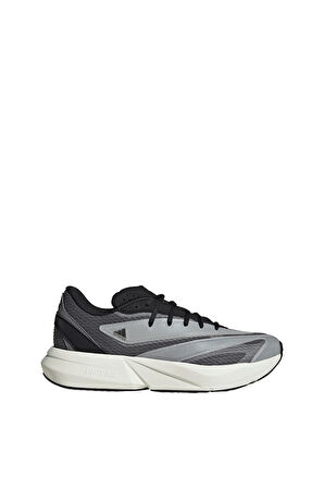 adidas Erkek  Gri  Koşu Ayakkabısı LIGHTBLAZE JS0913