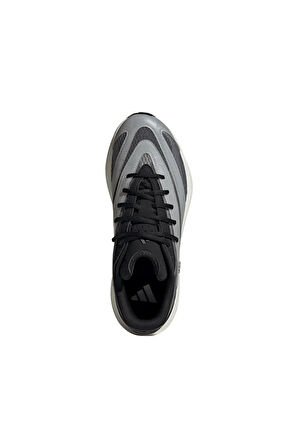adidas Erkek  Gri  Koşu Ayakkabısı LIGHTBLAZE JS0913