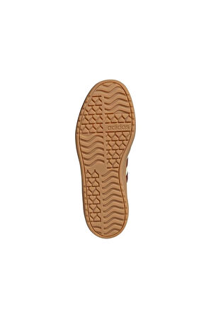 adidas Kadın  Beyaz  Yürüyüş Ayakkabısı VL COURT BOLD JQ5642