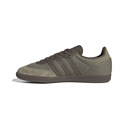 Adidas Erkek Günlük Ayakkabı Samba Og Jr0885