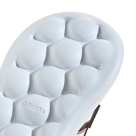 Adidas Çocuk Ayakkabı Grand Court Mickey