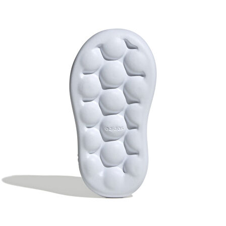 Adidas Bebek Günlük Spor Ayakkabı Grand Court Mıckey Cf I Jq8071