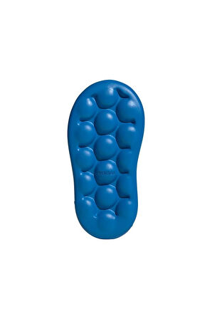 adidas Beyaz Bebek   Yürüyüş Ayakkabısı GRAND COURT SPIDER-MAN CF I JQ8072