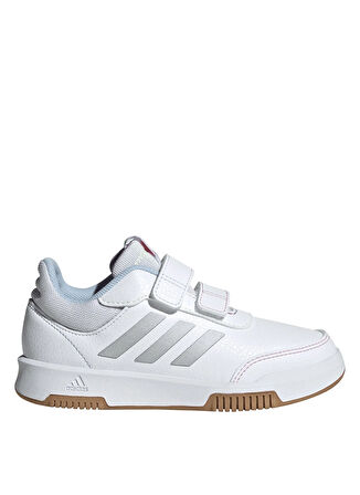 adidas Beyaz Kız Çocuk Yürüyüş Ayakkabısı JQ2870 Tensaur Sport 2.0 CF K