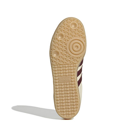Adidas Erkek Günlük Ayakkabı Samba Og Js3830