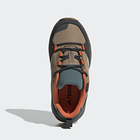 adidas JS2925 TERREX AX4R R.RDY K Çocuk Outdoor-Bot