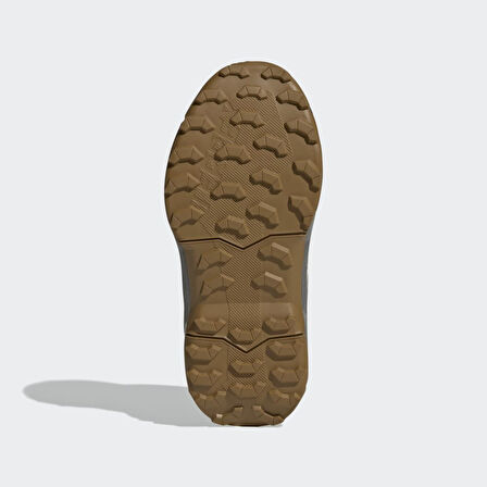 adidas JS2925 TERREX AX4R R.RDY K Çocuk Outdoor-Bot