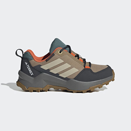 adidas JS2925 TERREX AX4R R.RDY K Çocuk Outdoor-Bot
