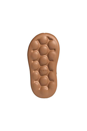 adidas Mavi Bebek   Yürüyüş Ayakkabısı GRAND COURT 2.0 CF I JS4341