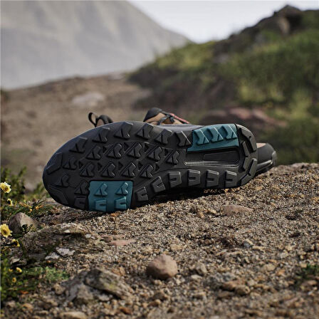 TERREX ANYLANDER R.RDY