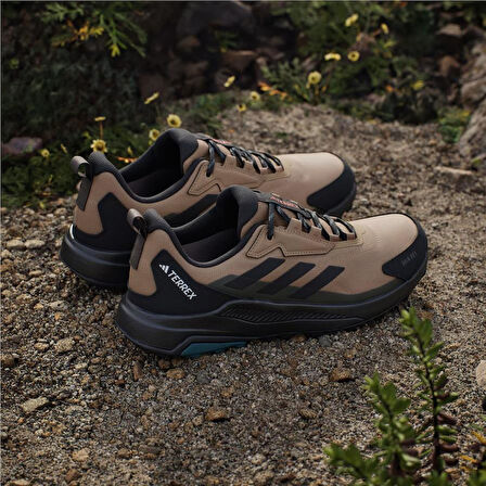 TERREX ANYLANDER R.RDY