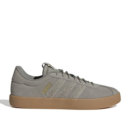 Adidas Erkek Ayakkabı Vl Court 3.0
