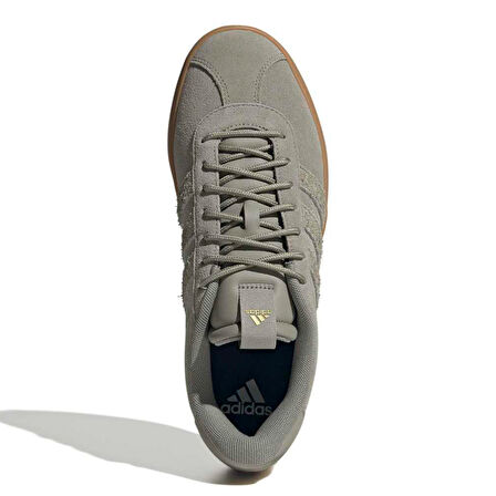 Adidas Erkek Ayakkabı Vl Court 3.0