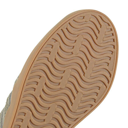 Adidas Erkek Ayakkabı Vl Court 3.0