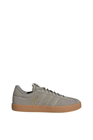 adidas Erkek   Yürüyüş Ayakkabısı VL COURT 3.0 JR8607