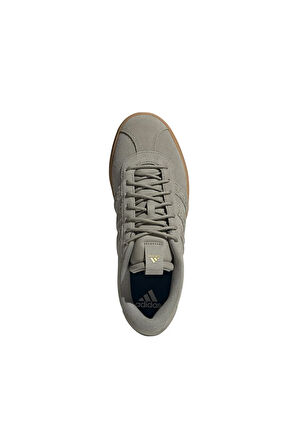 adidas Erkek   Yürüyüş Ayakkabısı VL COURT 3.0 JR8607