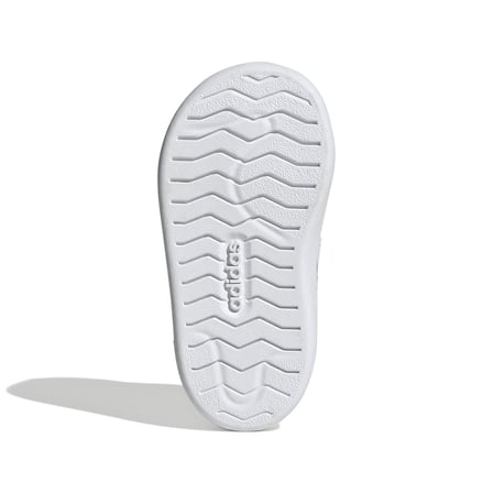 Adidas Streettalk El I Çocuk Spor Ayakkabısı JQ6145