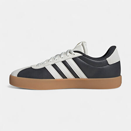 Adidas VL COURT 3.0 JR8638 Erkek Spor Ayakkabı
