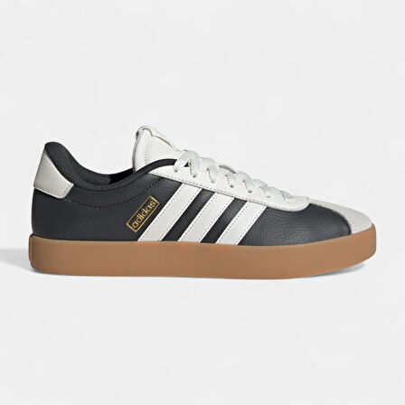 Adidas VL COURT 3.0 JR8638 Erkek Spor Ayakkabı