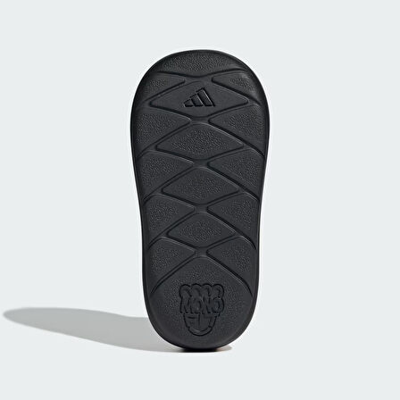 AdidasJQ0016Monofit Mickey IBebek Günlük Spor Ayakkabı