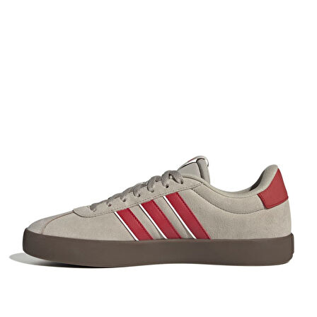 Adidas Erkek Ayakkabı Vl Court 3.0