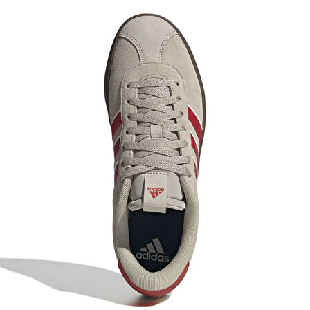 Adidas Erkek Ayakkabı Vl Court 3.0