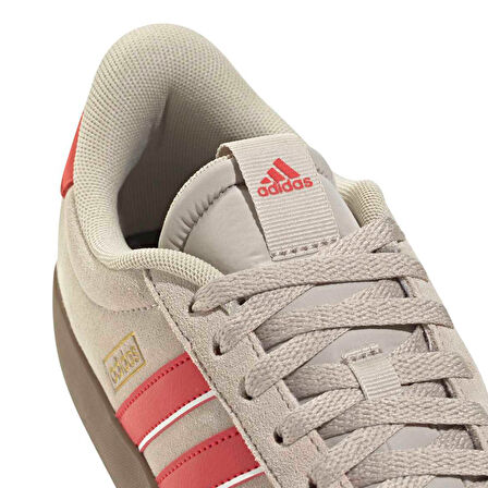 Adidas Erkek Ayakkabı Vl Court 3.0