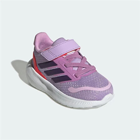 RUNFALCON 5 EL I