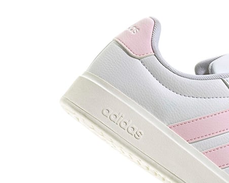 Adidas Streettalk Kadın Günlük AyakkabıJP8286 Beyaz