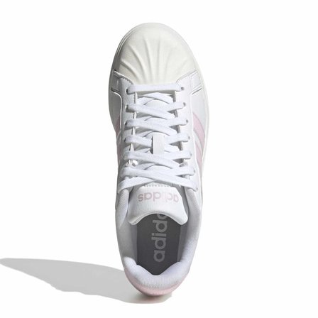 Adidas Kadın Ayakkabı Streettalk