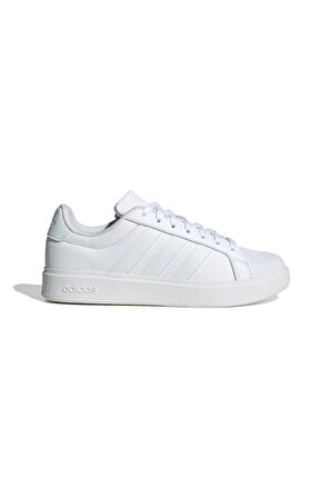 adidas Kadın  Beyaz  Sneaker STREETTALK JP8283