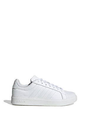 adidas Kadın  Beyaz  Sneaker STREETTALK JP8283