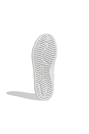 adidas Kadın  Beyaz  Sneaker STREETTALK JP8283