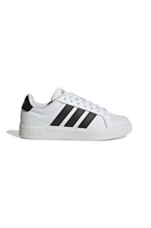 adidas Kadın  Beyaz  Sneaker STREETTALK JP8282