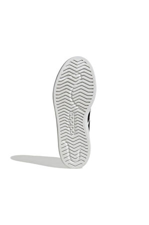 adidas Kadın  Beyaz  Sneaker STREETTALK JP8282